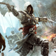 Image for article titled Assassin's Creed IV Is Still Great